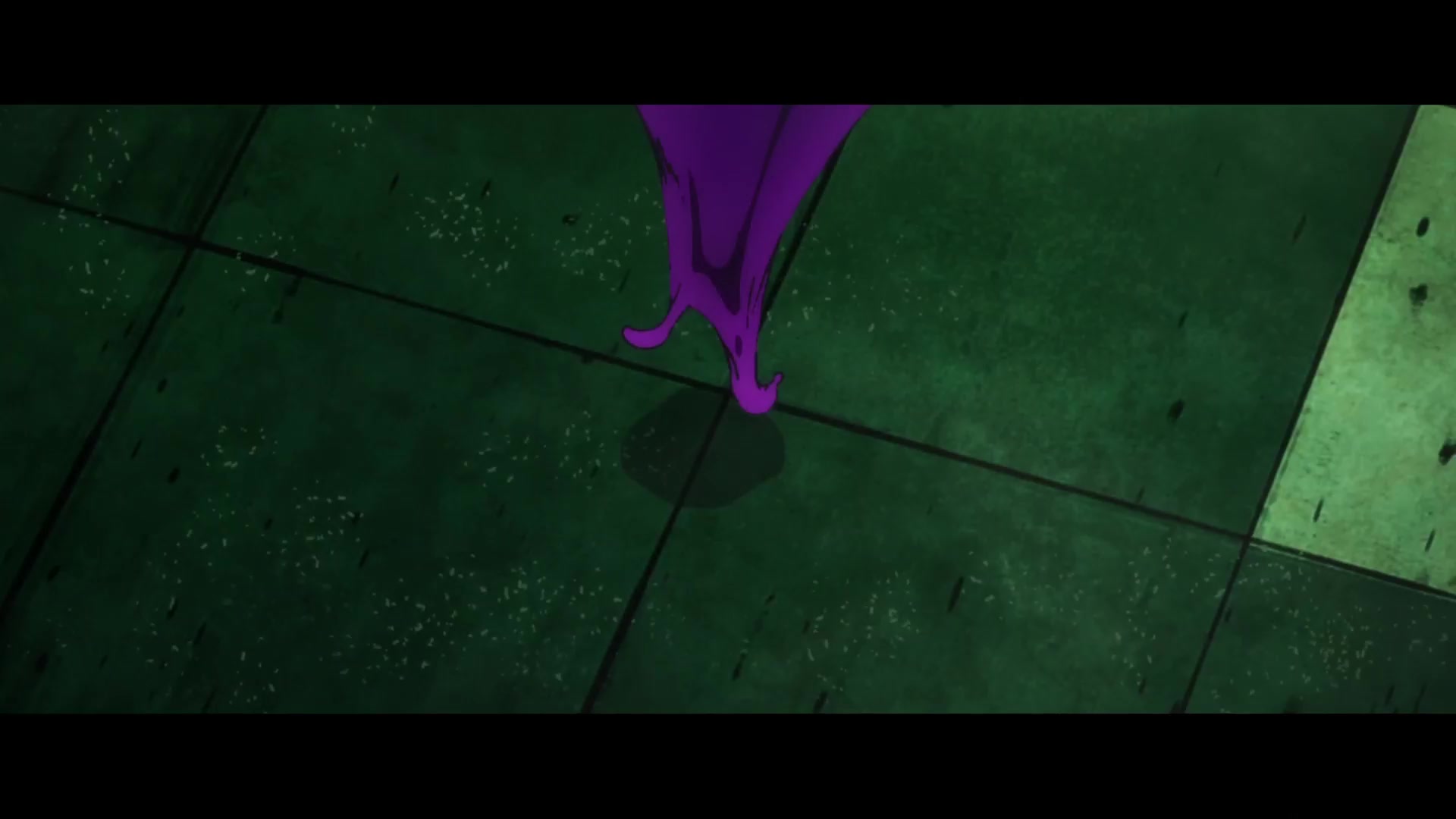 [Tsukyio Editing Resources] Jujutsu Kaisen 0 Raw Clips (669) (tsukyio.com).mp4